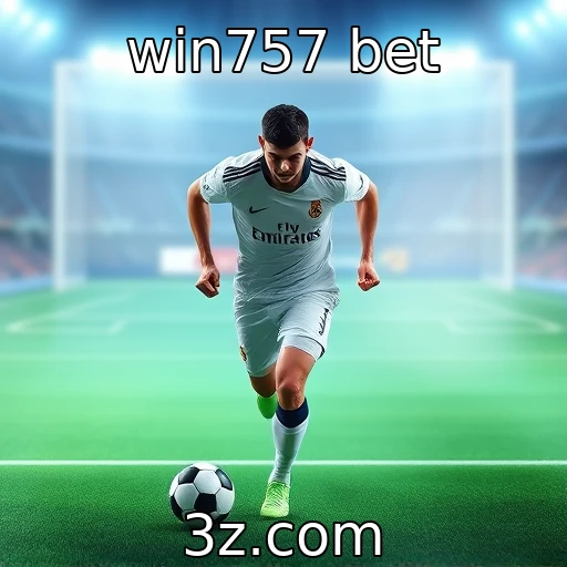 Uso de IA para personalização na experiência de jogo