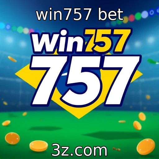 Crescimento de plataformas de apostas e operadores no Brasil