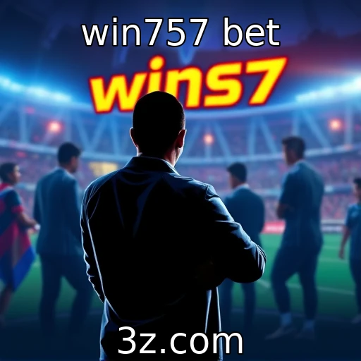 Expansão dos operadores de apostas no mercado brasileiro