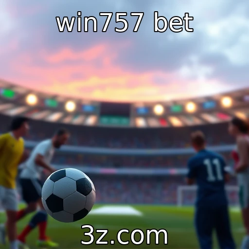 Expansão das plataformas de apostas e sua influência no mercado