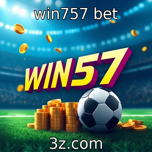 Expansão das plataformas de apostas e seus impactos no mercado