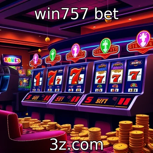 Comportamento dos apostadores brasileiros em roletas e slots