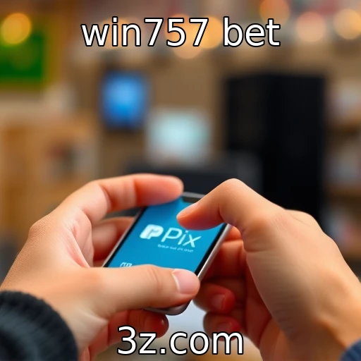 Adoção de métodos de pagamento digitais e o impacto do Pix