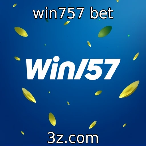 Expansão de operadoras de apostas online no Brasil