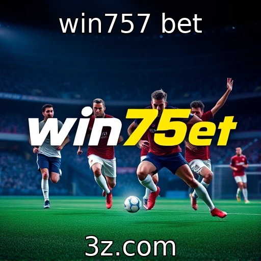 Expansão de plataformas de apostas em mercados emergentes