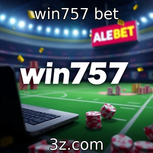 Expansão da regulamentação no setor de jogos online