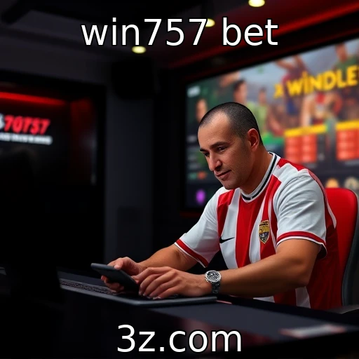 Desempenho financeiro dos provedores de jogos online