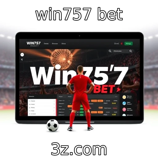 Expansão global de plataformas de apostas e seus impactos