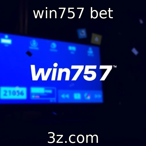 Análise do crescimento de plataformas de apostas online