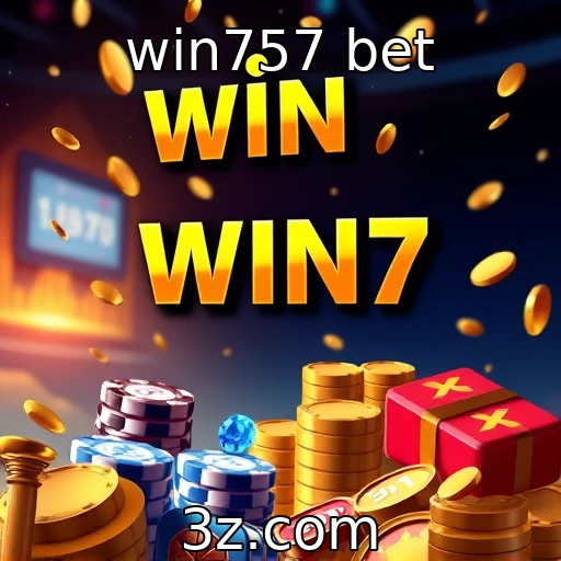 Investimentos e parcerias estratégicas na indústria de jogos