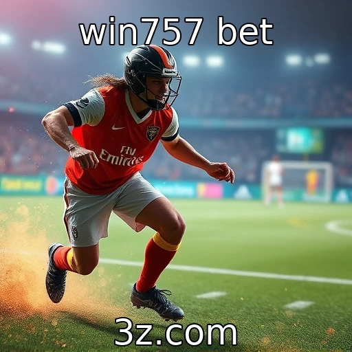 Tecnologias de baixa latência otimizam experiências de jogos ao vivo