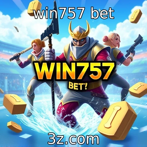 Novos lançamentos de jogos PG atraem jogadores brasileiros