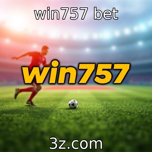 Crescimento de plataformas de apostas online e seus desafios