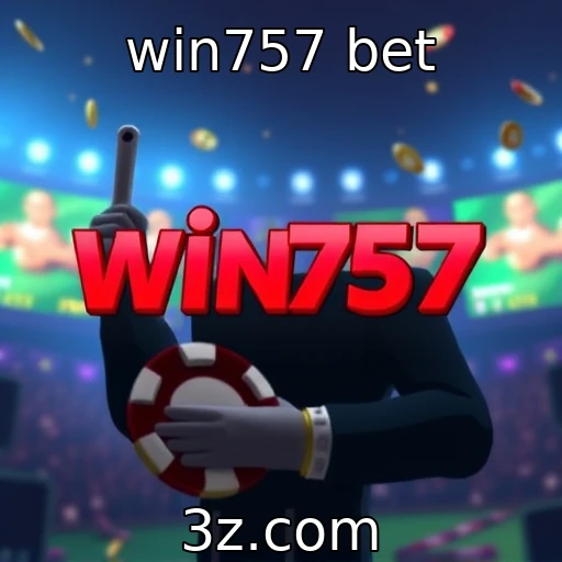 Expansão de operadores fortalece o mercado de iGaming