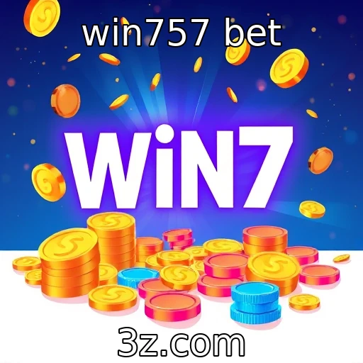 Inovação em métodos de pagamento como o Pix no iGaming