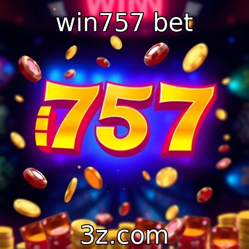 Impacto do Pix nas transações de iGaming no Brasil