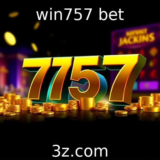 Evolução de jackpots progressivos em cassinos online