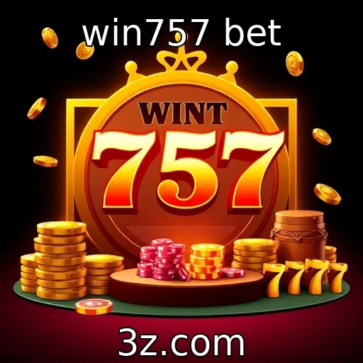 Mudanças regulatórias e suas implicações para cassinos virtuais