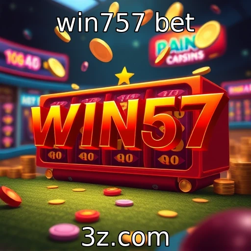 Avanços em tecnologia RNG melhoram a segurança nos cassinos digitais