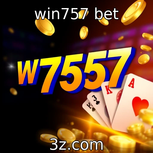 Inovações em tecnologia RNG para cassinos virtuais