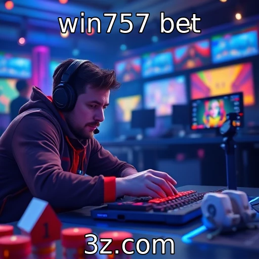 A ascensão de streamers e criadores de conteúdo de cassino