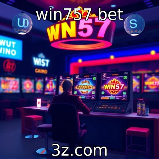 Estudo revela evolução da experiência do usuário em cassinos online