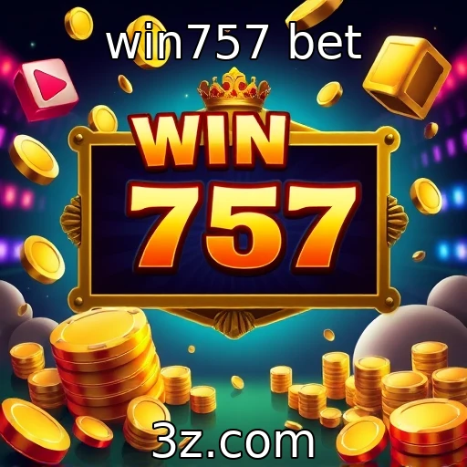 Tendências de Design Visual em Slots e Cassinos Online